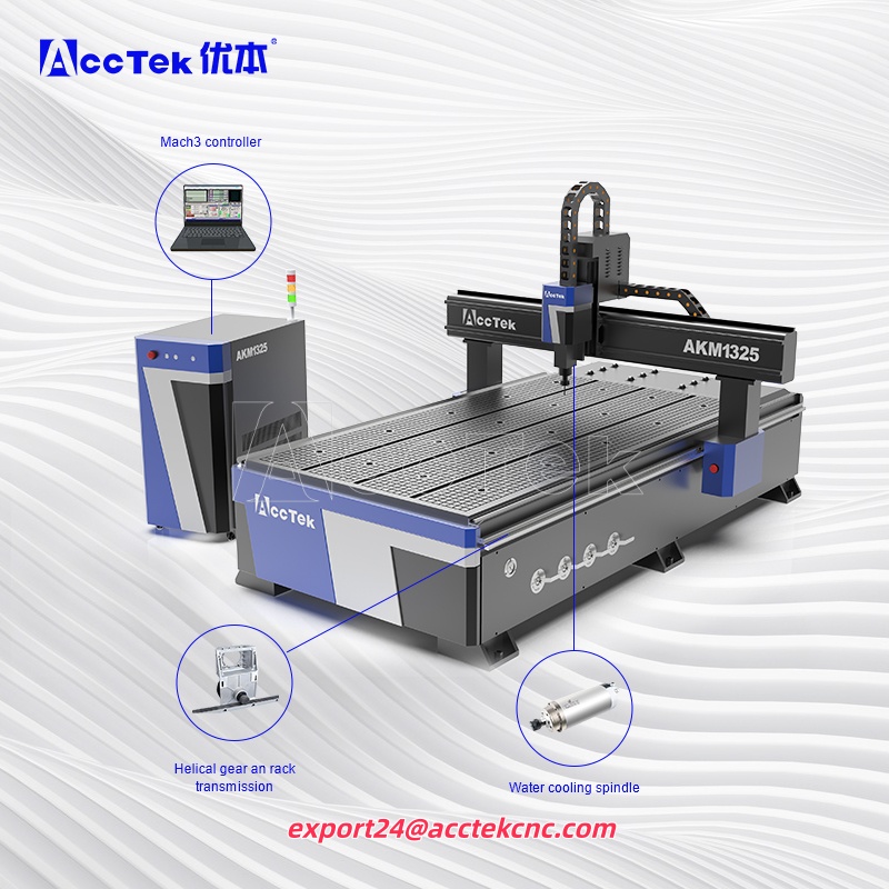 Woodworking Machinery For Sale - Vente flash : routeur CNC 3