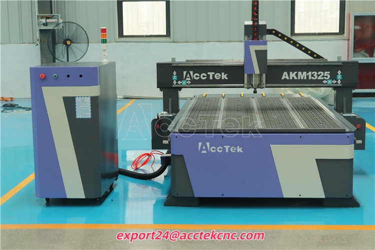 Vente flash : routeur CNC 3 ax - Woodworking Machinery For Sale avis et prix