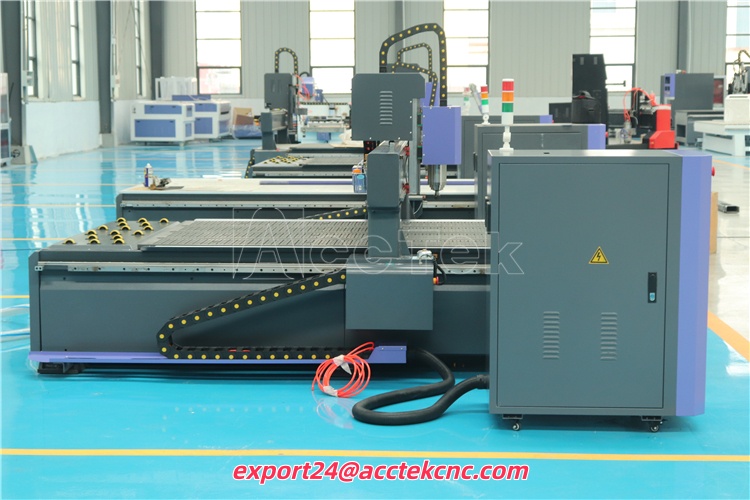 Vente flash : routeur CNC 3 ax - Woodworking Machinery For Sale avis et prix