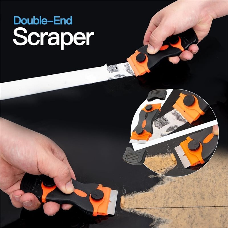 Kit d'outils de lissage de pap - Woodworking Wallpaper avis et prix
