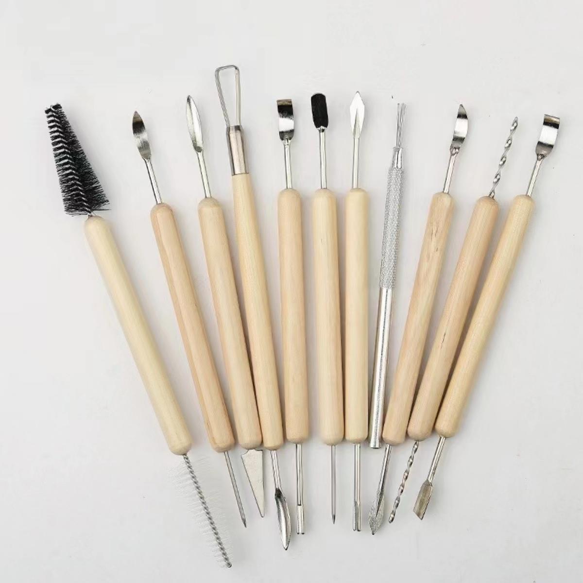 1SET Ensemble d'outils de scul - Wood Chisel Set avis et prix