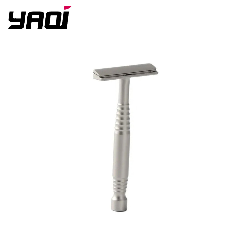 Rasoir de sécurité pour homme  - Drawknife Blade avis et prix