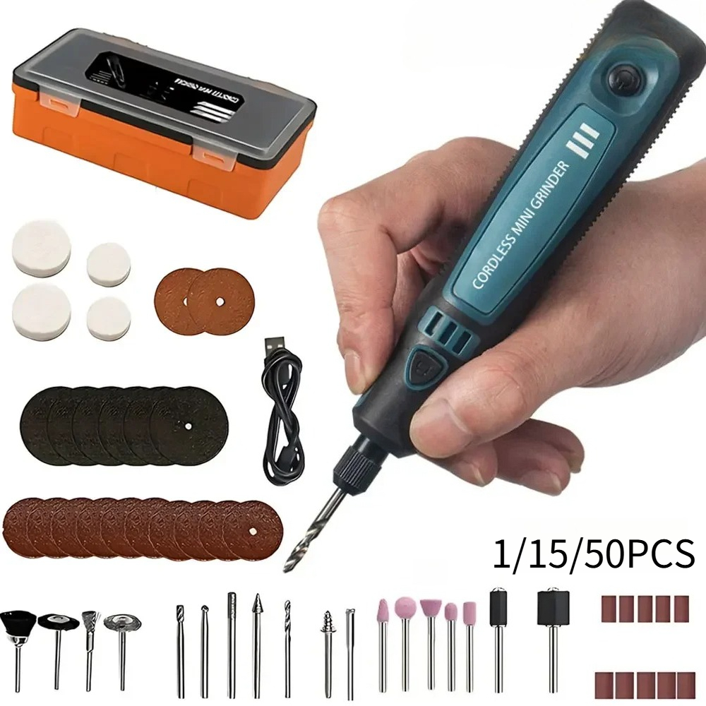 Ensemble d'outils de gravure p - Wood Chisel Set avis et prix