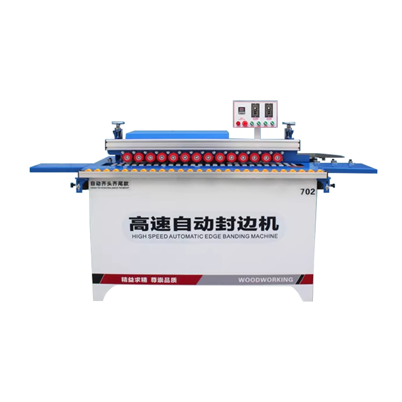 Machine à chantourner les bord - Woodworking Glue avis et prix