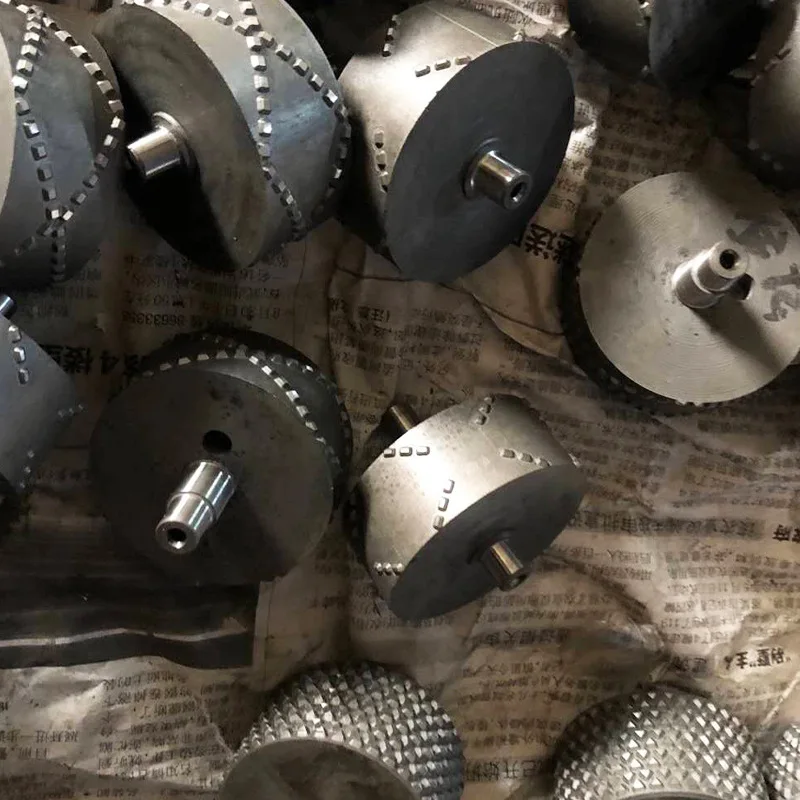 Moule de machine à dentelle à  - Woodworking Machinery For Sale avis et prix
