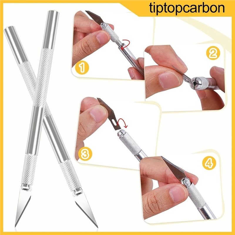Kit d'outils de lissage du pap - Woodworking Wallpaper avis et prix