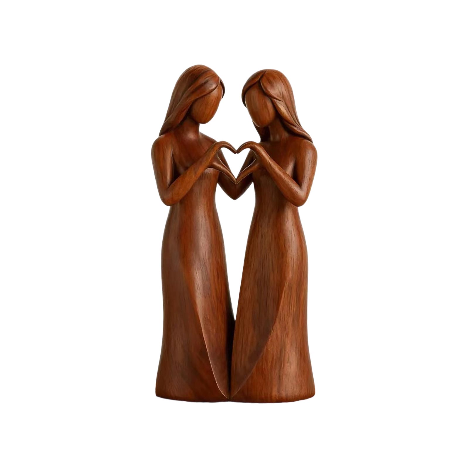 Ornements créatifs en résine i - Woodworking Resin avis et prix