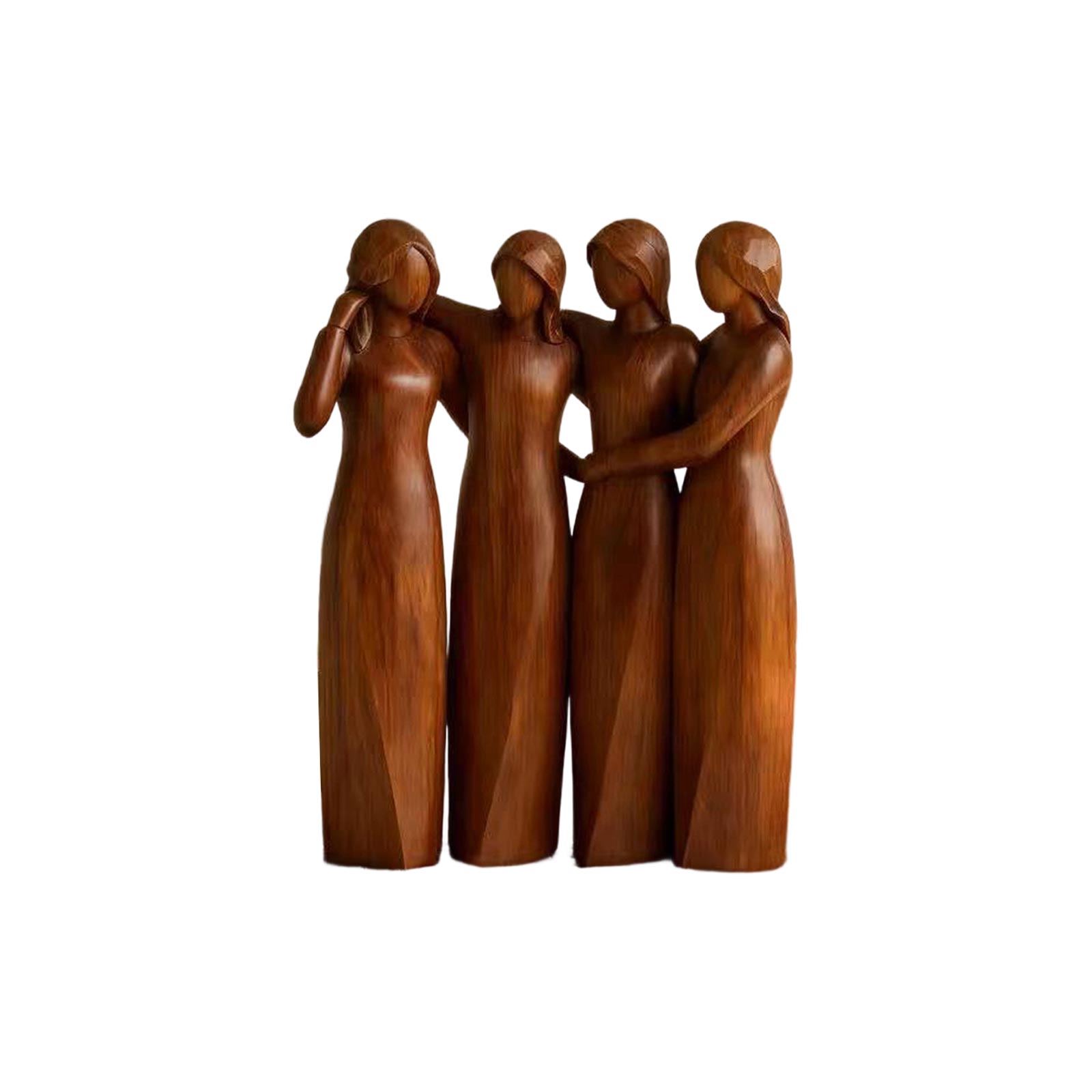 Ornements créatifs en résine i - Woodworking Resin avis et prix