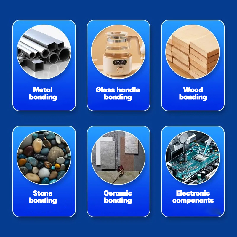 Colle époxy AB, adhésif transp - Woodworking Resin avis et prix