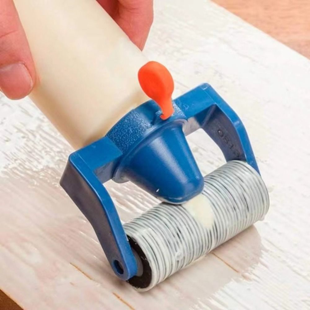 Bouteille applicateur de roule - Woodworking Glue avis et prix