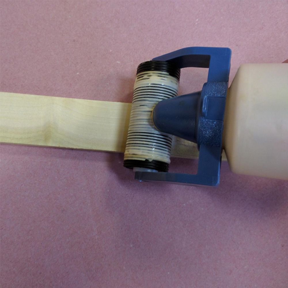Bouteille applicateur de roule - Woodworking Glue avis et prix