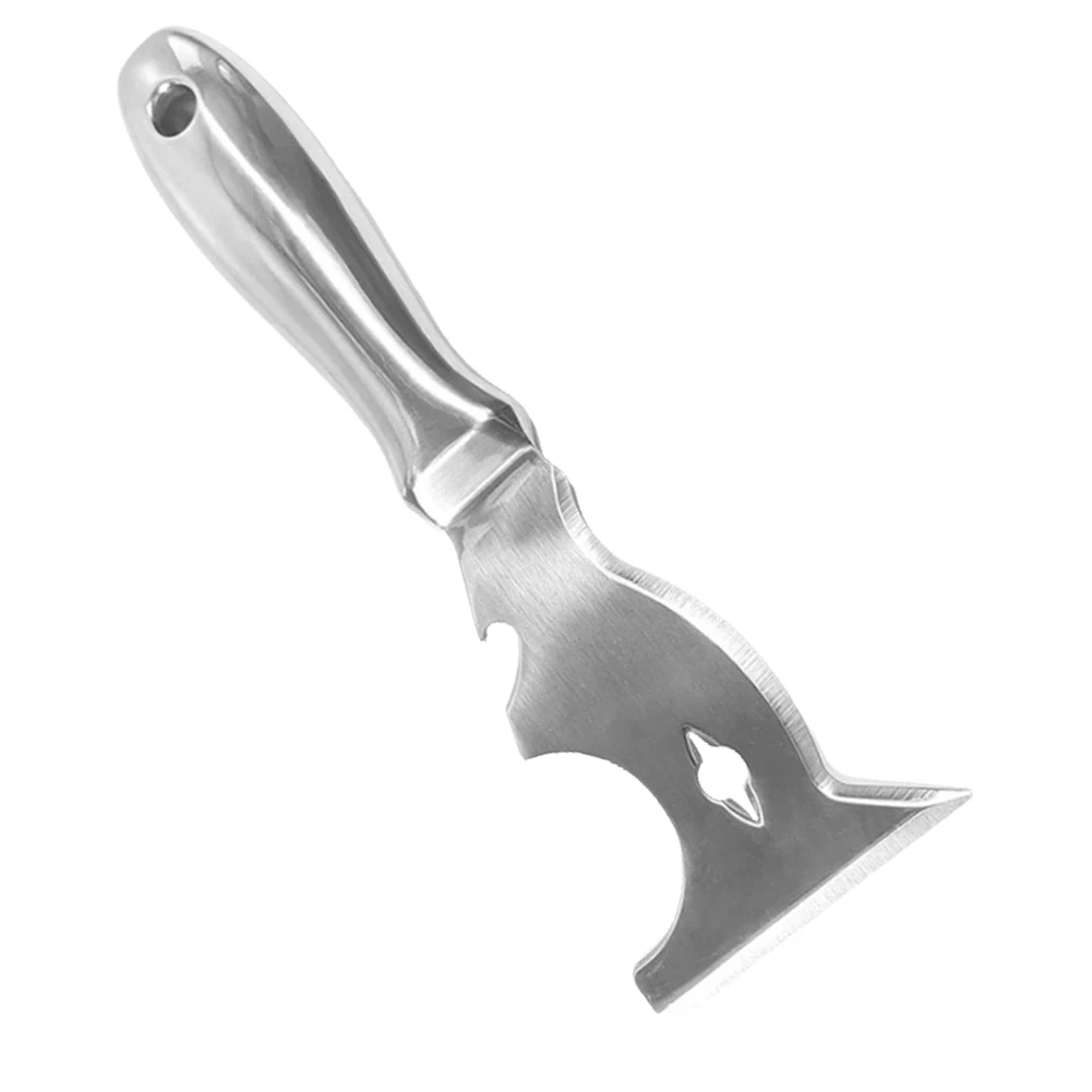 Pour enlever la calfeutrage pe - Woodworking Wallpaper avis et prix