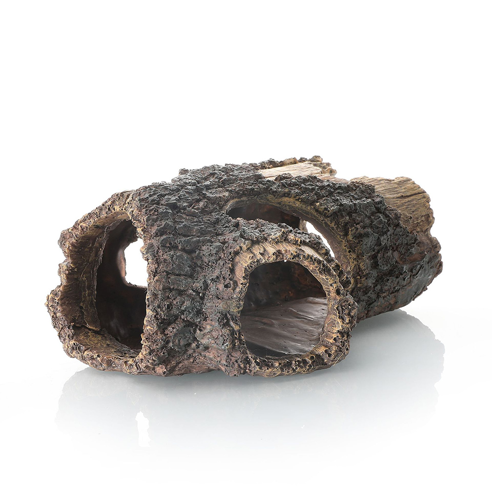 Décoration d'aquarium en résin - Woodworking Resin avis et prix