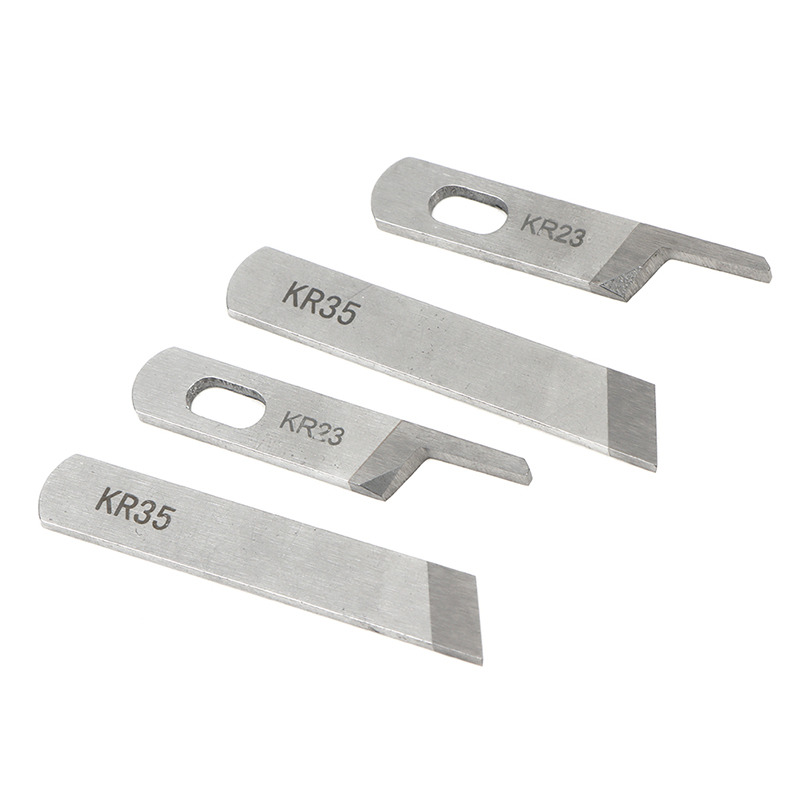 Lame de couteau supérieure et  - Drawknife Blade avis et prix
